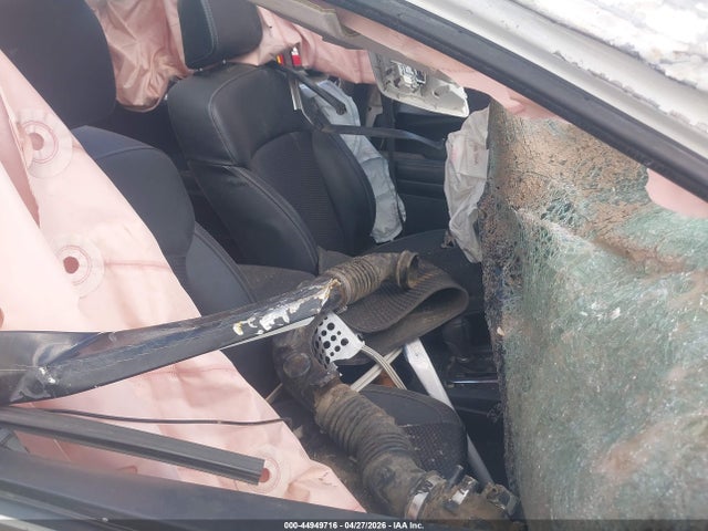 Aukcja sprzedaży 2018 Subaru Forester 2.0xt Premium, vin: JF2SJGEC0JH561580, numer aukcji: 44949716