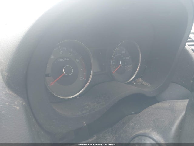 Aukcja sprzedaży 2018 Subaru Forester 2.0xt Premium, vin: JF2SJGEC0JH561580, numer aukcji: 44949716