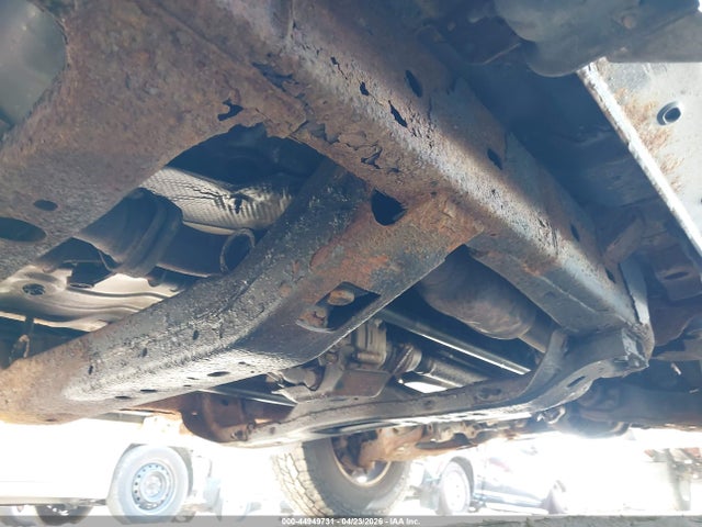 Auction sale of the 2012 Gmc Canyon Work Truck, vin: 1GTG6LF91C8127740, lot number: 44949731