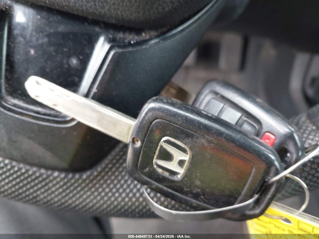 Aukcja sprzedaży 2020 Honda Civic Lx, vin: 2HGFC2F69LH547858, numer aukcji: 44949733