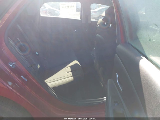 44949739 :رقم المزاد ، KMHLM4AG2MU070758 vin ، 2021 Hyundai Elantra Sel مزاد بيع