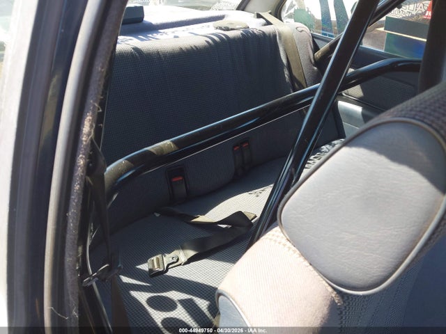 44949750 :رقم المزاد ، WBAAB6402G1214212 vin ، 1986 Bmw 325 E Automatic مزاد بيع