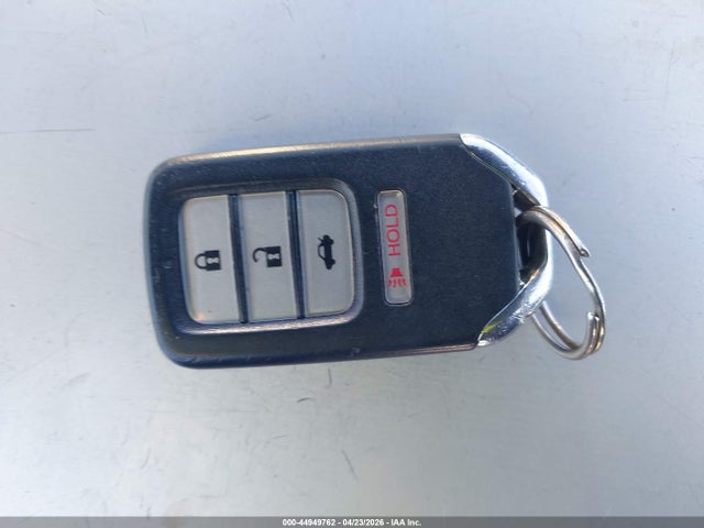 Продаж на аукціоні авто 2014 Honda Civic Ex, vin: 19XFB2F85EE234095, номер лоту: 44949762