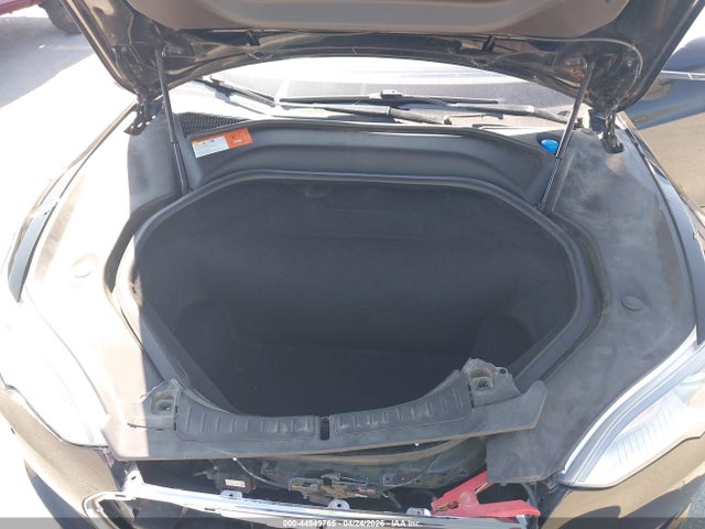 Aukcja sprzedaży 2015 Tesla Model S 70d/85d/p85d, vin: 5YJSA1S26FF094616, numer aukcji: 44949765