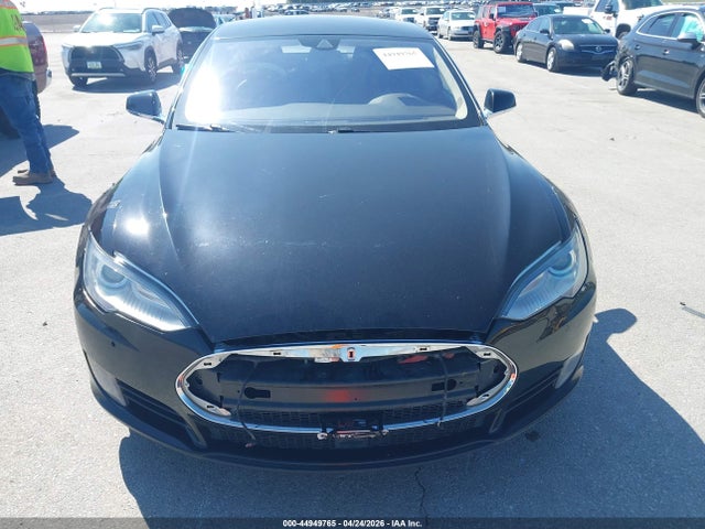 Aukcja sprzedaży 2015 Tesla Model S 70d/85d/p85d, vin: 5YJSA1S26FF094616, numer aukcji: 44949765