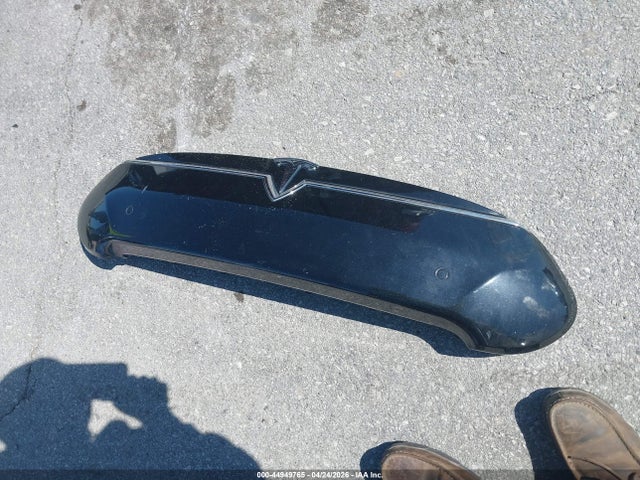 Aukcja sprzedaży 2015 Tesla Model S 70d/85d/p85d, vin: 5YJSA1S26FF094616, numer aukcji: 44949765