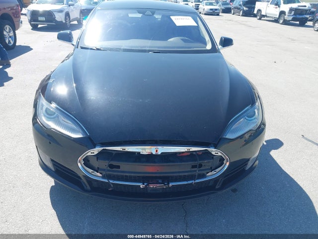 Aukcja sprzedaży 2015 Tesla Model S 70d/85d/p85d, vin: 5YJSA1S26FF094616, numer aukcji: 44949765