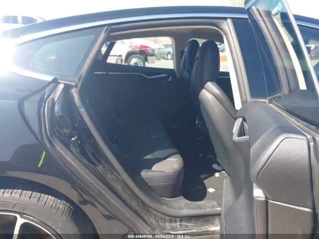 Aukcja sprzedaży 2015 Tesla Model S 70d/85d/p85d, vin: 5YJSA1S26FF094616, numer aukcji: 44949765