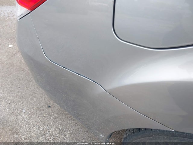 2011 Subaru Legacy 2.5i Premium მანქანა იყიდება აუქციონზე, vin: 4S3BMCB62B3253483, აუქციონის ნომერი: 44949770