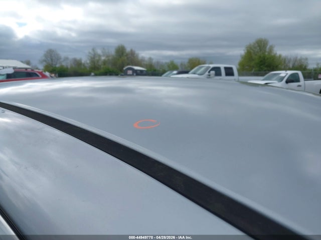2011 Subaru Legacy 2.5i Premium მანქანა იყიდება აუქციონზე, vin: 4S3BMCB62B3253483, აუქციონის ნომერი: 44949770
