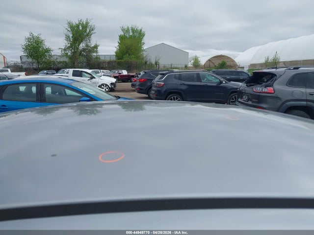 2011 Subaru Legacy 2.5i Premium მანქანა იყიდება აუქციონზე, vin: 4S3BMCB62B3253483, აუქციონის ნომერი: 44949770