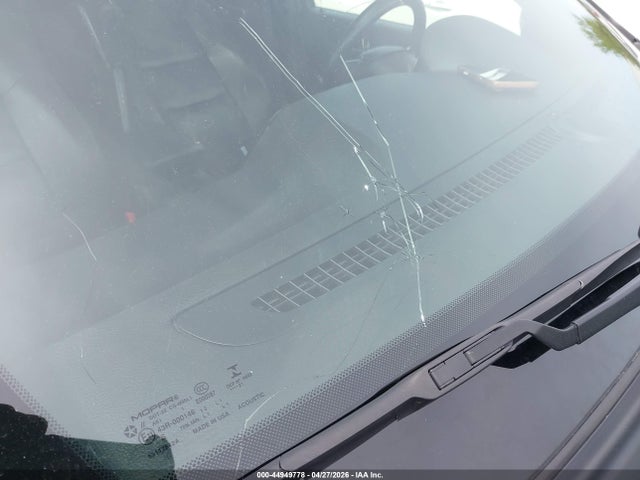 Aukcja sprzedaży 2021 Jeep Grand Cherokee Limited 4x4, vin: 1C4RJFBGXMC666143, numer aukcji: 44949778