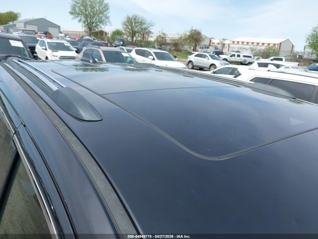 Aukcja sprzedaży 2021 Jeep Grand Cherokee Limited 4x4, vin: 1C4RJFBGXMC666143, numer aukcji: 44949778