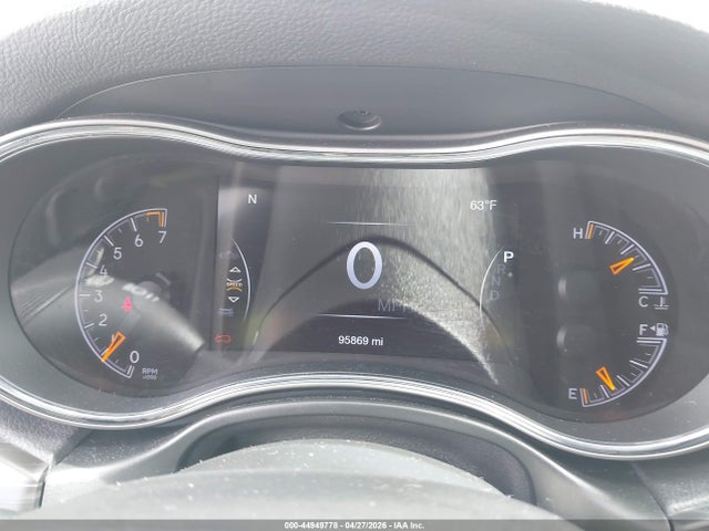 Aukcja sprzedaży 2021 Jeep Grand Cherokee Limited 4x4, vin: 1C4RJFBGXMC666143, numer aukcji: 44949778