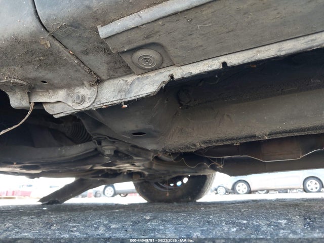 2005 Toyota Corolla Ce მანქანა იყიდება აუქციონზე, vin: 1NXBR32E75Z352870, აუქციონის ნომერი: 44949781
