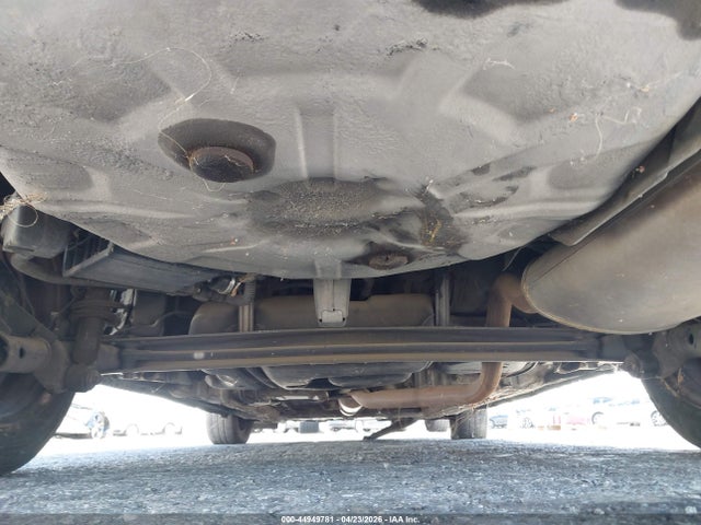 2005 Toyota Corolla Ce მანქანა იყიდება აუქციონზე, vin: 1NXBR32E75Z352870, აუქციონის ნომერი: 44949781