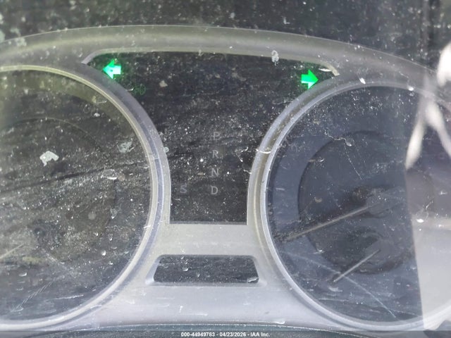 Aukcja sprzedaży 2007 Lexus Is 250, vin: JTHBK262375038051, numer aukcji: 44949783