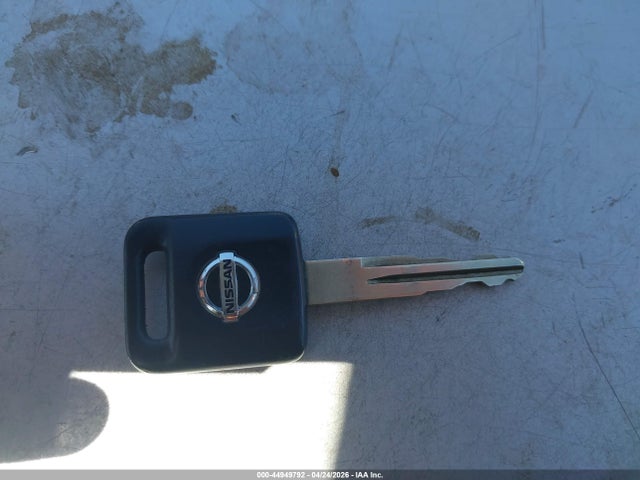 Aukcja sprzedaży 2006 Nissan Altima 2.5 S, vin: 1N4AL11DX6N387631, numer aukcji: 44949792