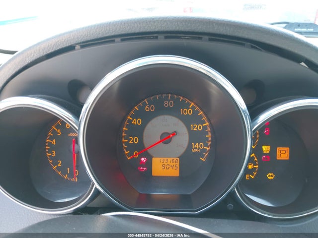 Aukcja sprzedaży 2006 Nissan Altima 2.5 S, vin: 1N4AL11DX6N387631, numer aukcji: 44949792