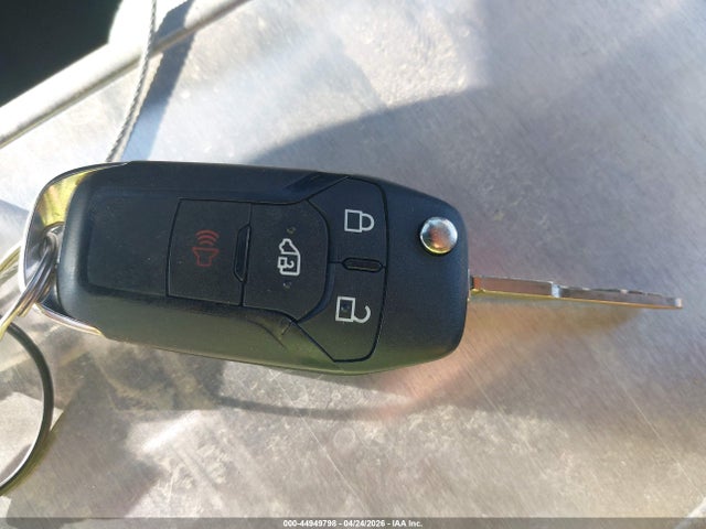 2025 Ford Transit-250 მანქანა იყიდება აუქციონზე, vin: 1FTBR2C88SKB25332, აუქციონის ნომერი: 44949798