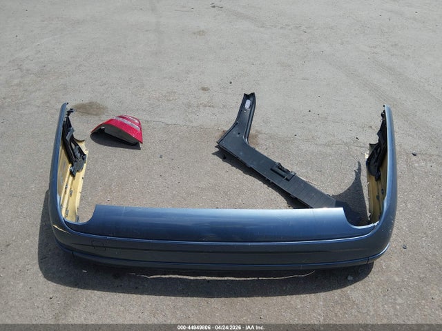 Продажа на аукционе авто 2005 Mercedes-benz E 500, vin: WDBUF70J75A667715, номер лота: 44949806