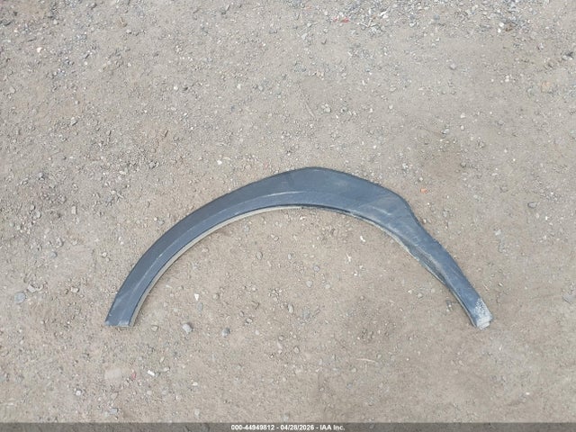 44949812 :رقم المزاد ، JF2GTAPC1M8302613 vin ، 2021 Subaru Crosstrek Premium مزاد بيع