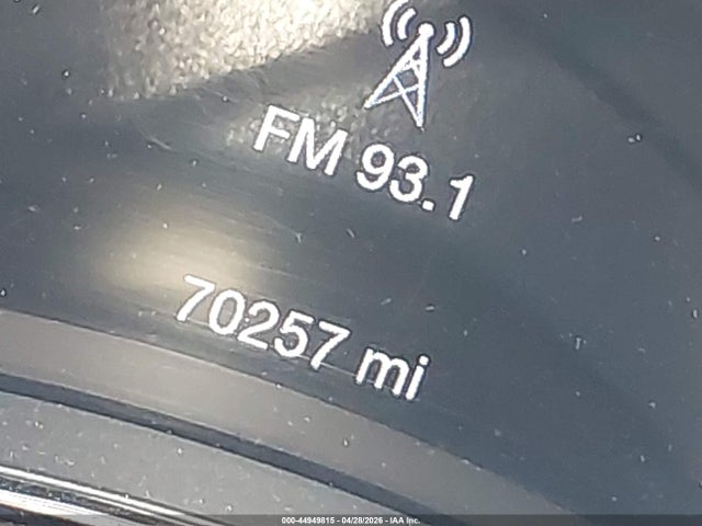 Aukcja sprzedaży 2018 Dodge Durango R/t Awd, vin: 1C4SDJCT2JC393055, numer aukcji: 44949815
