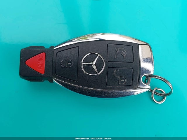 Продажа на аукционе авто 2017 Mercedes-benz Amg Cls 63 S 4matic, vin: WDDLJ7GB0HA201208, номер лота: 44949826