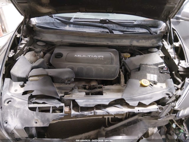 Jeep Cherokee Latitude Plus 4x4 2018 1C4PJMLB1JD545988 Image 10