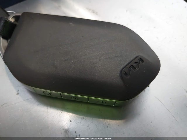 KNAG64J74T5424334 KIA K5 Gt-line Fwd