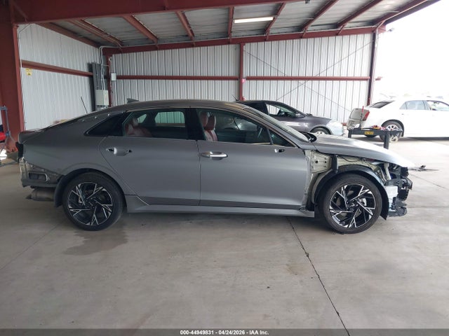 KNAG64J74T5424334 KIA K5 Gt-line Fwd