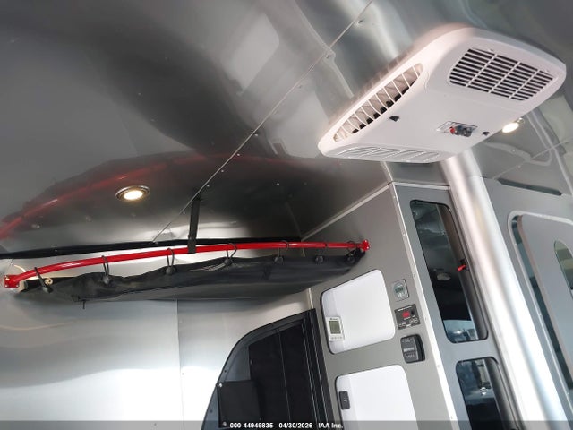 Aukcja sprzedaży 2023 Airstream Airstream, vin: 1SMG4DD21PJ207696, numer aukcji: 44949835
