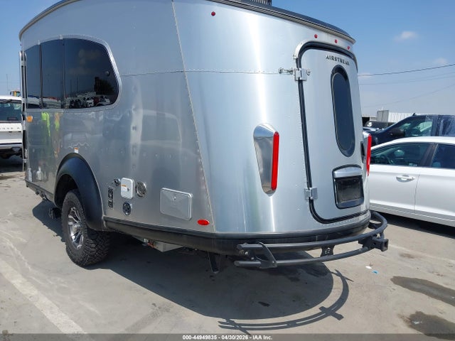 Aukcja sprzedaży 2023 Airstream Airstream, vin: 1SMG4DD21PJ207696, numer aukcji: 44949835