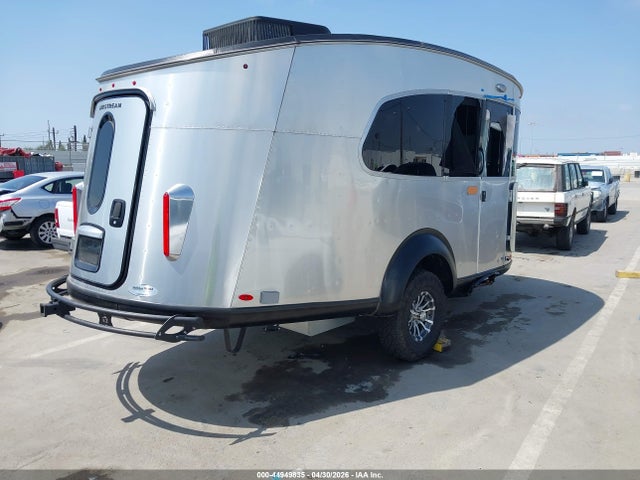 Aukcja sprzedaży 2023 Airstream Airstream, vin: 1SMG4DD21PJ207696, numer aukcji: 44949835