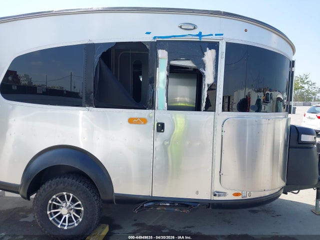 Aukcja sprzedaży 2023 Airstream Airstream, vin: 1SMG4DD21PJ207696, numer aukcji: 44949835