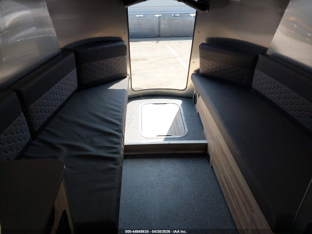 Aukcja sprzedaży 2023 Airstream Airstream, vin: 1SMG4DD21PJ207696, numer aukcji: 44949835
