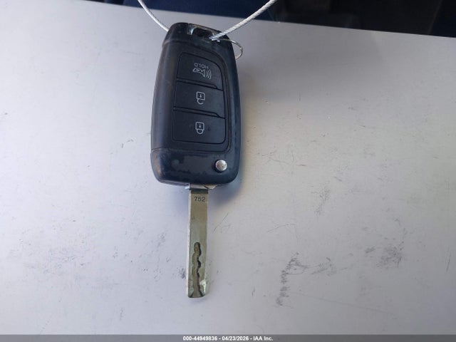 44949836 :رقم المزاد ، KM8R1DHE8LU064789 vin ، 2020 Hyundai Palisade Se مزاد بيع