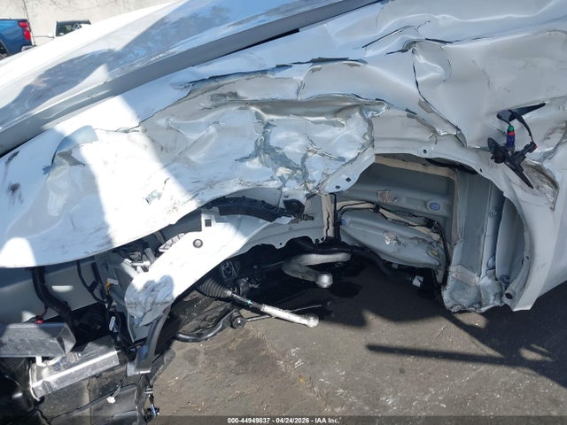 44949837 :رقم المزاد ، 7SAYGDEDXTA575293 vin ، 2026 Tesla Model Y Premium Rear-wheel Drive/standard Rear-wheel Drive مزاد بيع