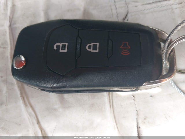 1FTER1EH7LLA39204 Ford RANGER XL