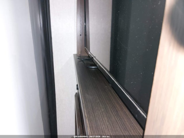 Продажа на аукционе авто 2019 Jayco Other, vin: 1UJBJ0BN8K17U0181, номер лота: 44949843