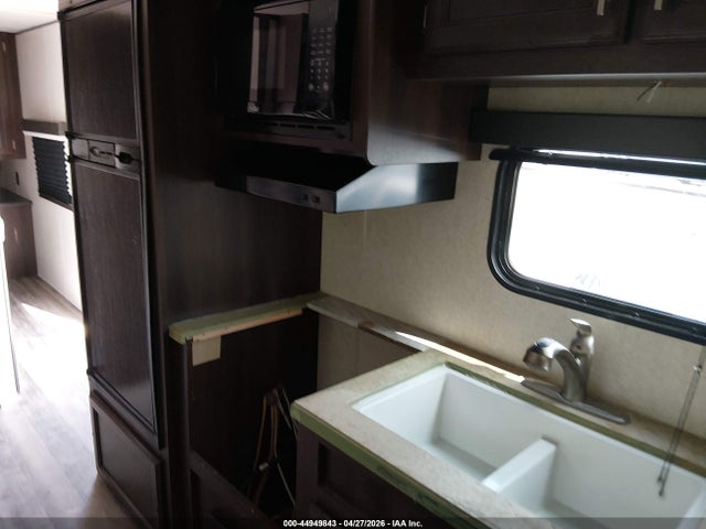 Продажа на аукционе авто 2019 Jayco Other, vin: 1UJBJ0BN8K17U0181, номер лота: 44949843