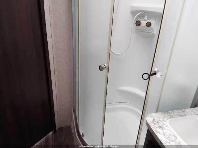Продажа на аукционе авто 2019 Jayco Other, vin: 1UJBJ0BN8K17U0181, номер лота: 44949843