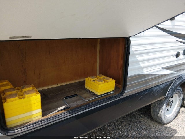 Продажа на аукционе авто 2019 Jayco Other, vin: 1UJBJ0BN8K17U0181, номер лота: 44949843