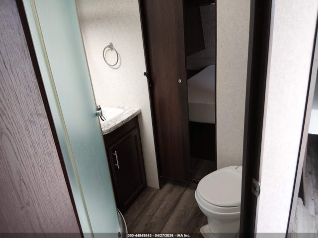 Продажа на аукционе авто 2019 Jayco Other, vin: 1UJBJ0BN8K17U0181, номер лота: 44949843