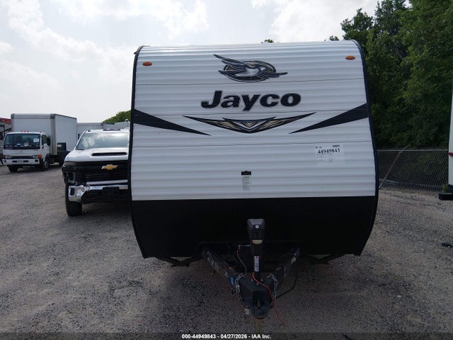 Продажа на аукционе авто 2019 Jayco Other, vin: 1UJBJ0BN8K17U0181, номер лота: 44949843