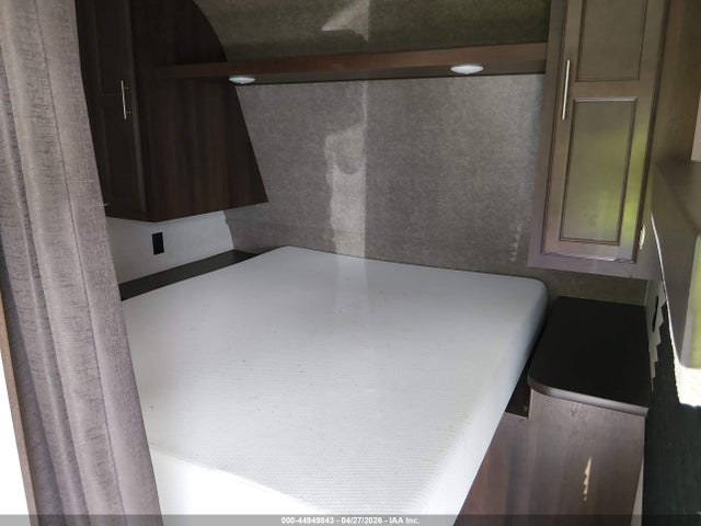 Продажа на аукционе авто 2019 Jayco Other, vin: 1UJBJ0BN8K17U0181, номер лота: 44949843