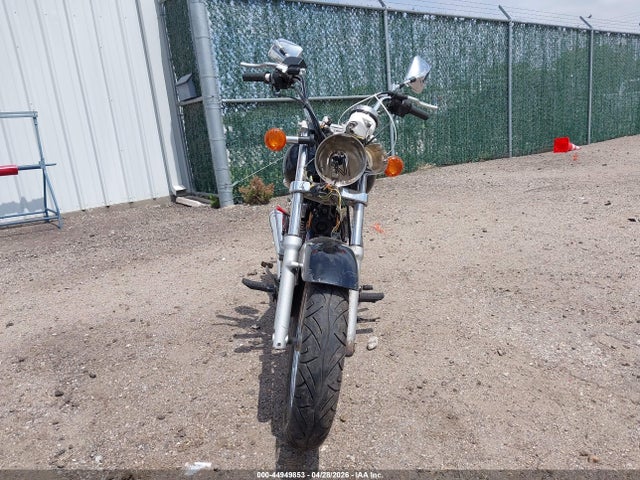 Продаж на аукціоні авто 2007 Suzuki Gz250, vin: VTTNJ48A572102915, номер лоту: 44949853