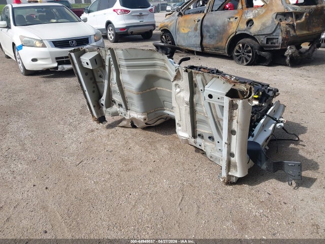 Aukcja sprzedaży 2020 Chevrolet Silverado 1500, vin: 1GCPWDED1LZ251903, numer aukcji: 44949857