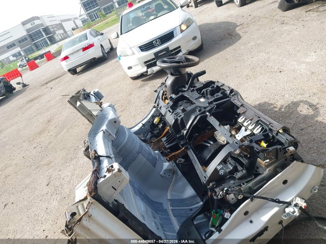 Aukcja sprzedaży 2020 Chevrolet Silverado 1500, vin: 1GCPWDED1LZ251903, numer aukcji: 44949857