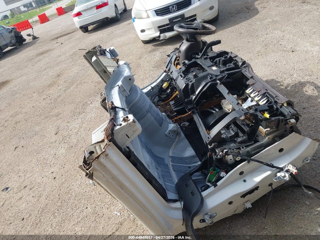 Aukcja sprzedaży 2020 Chevrolet Silverado 1500, vin: 1GCPWDED1LZ251903, numer aukcji: 44949857